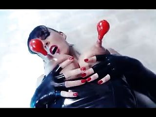 Transparent Latex Pants Cock Sheath Free Sex Videos Watch Beautiful