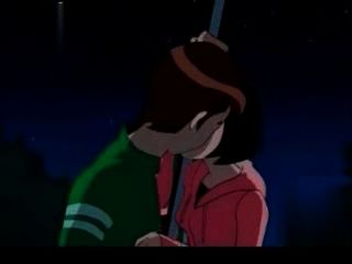 Ben Gwen Cartoon Free Sex Videos - Watch Beautiful and Exciting ...