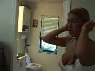sleeping sex video 1947 - anybunny.com