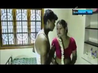 south indian aunty desuced desi - anybunny.com