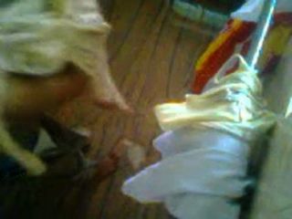 Aiswaria Rai Hot Xxx Pic Dress Free Sex Videos - Watch Beautiful ...