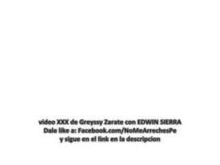 Video Xxx Anisa Bahar Free Sex Videos - Watch Beautiful and ...