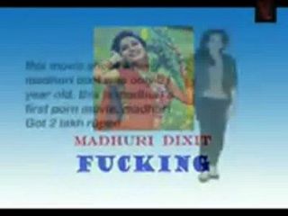 Madhuri Dixit Fucking Tube Mate Free Sex Videos - Watch Beautiful and  Exciting Madhuri Dixit Fucking Tube Mate Porn at anybunny.com