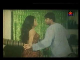 320px x 240px - Bangla Sexy Grom Masala Open Song Free Sex Videos - Watch Beautiful and  Exciting Bangla Sexy Grom Masala Open Song Porn at anybunny.com
