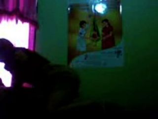 Janda Gemuk Toge Free Sex Videos - Watch Beautiful and Exciting ...