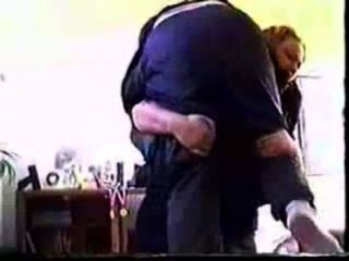 bbw Lift - anybunny.com