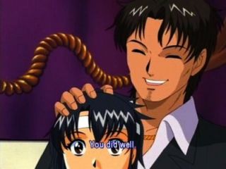 Uncensored English Sub Anime Inmmortal Sisters Free Sex Videos ...