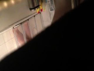 Under Door Look Free Sex Videos - Watch Beautiful and Exciting ...