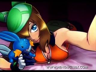 Xxxpokemon - Digital Hentai Xxx Pokemon Free Sex Videos - Watch Beautiful and Exciting  Digital Hentai Xxx Pokemon Porn at anybunny.com