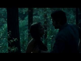 Last House On The Left Sara Paxton Free Sex Videos - Watch ...