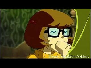 Scooby Doo Cartoon Sex New Free Sex Videos - Watch Beautiful and ...