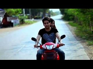Film Semi China Kerajaan Free Sex Videos - Watch Beautiful and ...