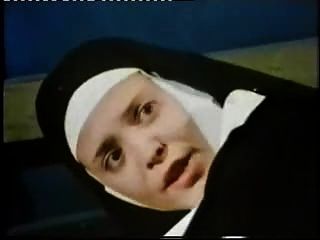 Classic Vintage Retro - Patricia Rhomberg Clip - Im Brummi bummst ...