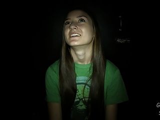 Gloryhole Swallow Claire2 - anybunny.com