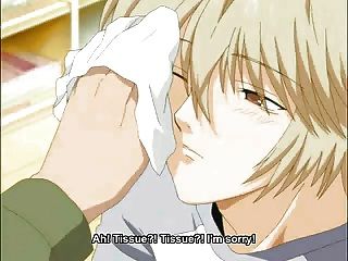 Kuroko Basket Yaoi Free Sex Videos - Watch Beautiful and Exciting ...