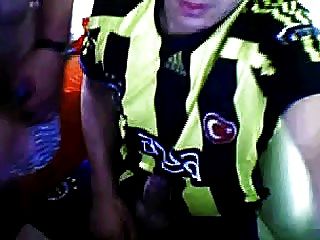 BAHRI VE KEMAL COUSINS TURKISH GAY GUYS - anybunny.com