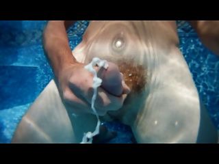 Under Water Groper Free Sex Videos - Watch Beautiful and Exciting Under  Water Groper Porn at anybunny.com