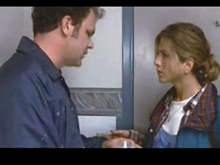Celebrity Fake Jennifer Aniston Free Sex Videos - Watch Beautiful ...