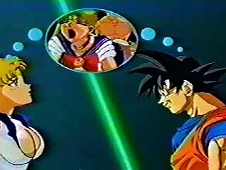 Dragon Ball Hentai Milk Follada Por Goten Trunks Free Sex Videos ...