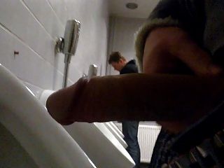 Force Urin Free Sex Videos - Watch Beautiful and Exciting Force ...