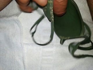 Antipatyca Bras Al Free Sex Videos - Watch Beautiful and Exciting ...