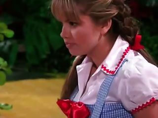 Debby Ryan jerk off challenge - anybunny.com