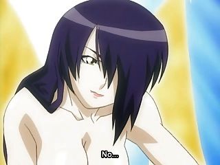Arrimones Gt Free Sex Videos - Watch Beautiful and Exciting ...