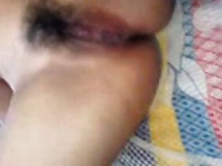 Sirvientas Indigenas Free Sex Videos - Watch Beautiful and ...