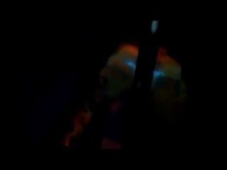 Wildiest Jamaican Dancehall Skinout Gooone Sex Pussy Free Sex ...