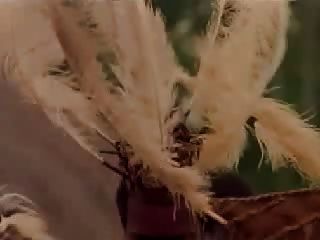 Laura Lorenza Free Sex Videos - Watch Beautiful and Exciting Laura ...