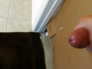 320px x 240px - Real Gloryhole Toilet Free Sex Videos - Watch Beautiful and Exciting Real Gloryhole  Toilet Porn at anybunny.com