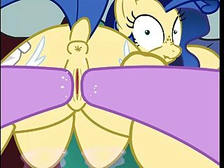 Smurfette Cartoon Anime Xxx - The Smurfs Cartoon Free Sex Videos - Watch Beautiful and Exciting The Smurfs  Cartoon Porn at anybunny.com