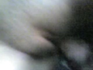 Sex Bus Arab Free Sex Videos - Watch Beautiful and Exciting Sex ...
