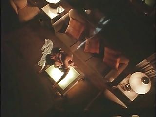 Shannen Doherty Nude Sex Blindfold Acts Obsession Free Sex Videos ...