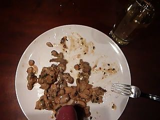 Secretly Cum Food Free Sex Videos - Watch Beautiful and Exciting ...