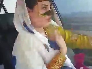 Car Iranian Free Sex Videos - Watch Beautiful and Exciting Car ...