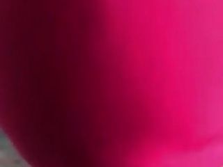 Tudung jilbab hisap bj boobs hijab melayu indon malay awek ...