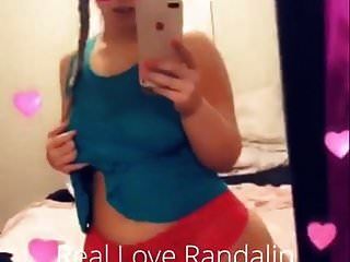 Love Randalin Porn Videos at anybunny.com