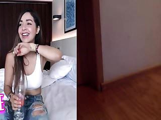 Videos Caseros De Estefany De Meridauman Yucatan Free Sex Videos ...
