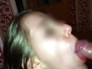 Amateur Sexwife Porn Videos at anybunny.com