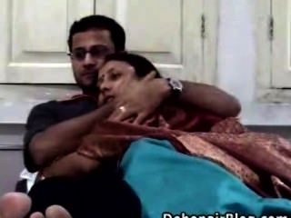 Indian Couple Homemade sex - anybunny.com