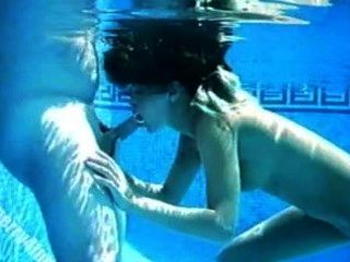 Underwater Drowning Sex Cam - Drowning Sex Underwater Free Sex Videos - Watch Beautiful and Exciting Drowning  Sex Underwater Porn at anybunny.com