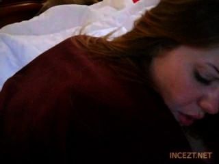 Claire Heart gets a surprise wakeup from daddy (Roleplay ...