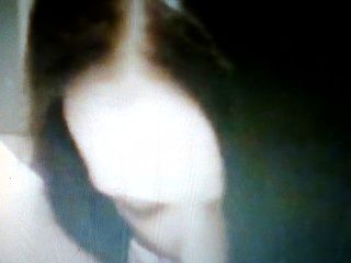 Mila Kunis Lookalike Free Sex Videos - Watch Beautiful and ...