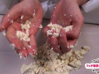 Crush Fetish Rabbit Free Sex Videos - Watch Beautiful and Exciting ...
