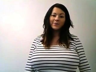 Rachel Aldana Pregnant Free Sex Videos - Watch Beautiful and ...