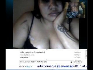 Lesbian Omegle Webcam School Free Sex Videos - Watch Beautiful and ...