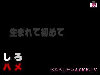 Gangbang Abg Japan Pablik Free Sex Videos - Watch Beautiful and ...