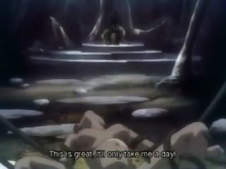 Human Tentacle Free Sex Videos - Watch Beautiful and Exciting ...