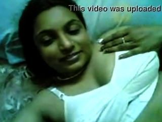 Boy Muslim Aunty Tamil Sex Story - Hindu Boy Fucks Muslim Lady - anybunny.com